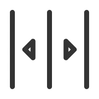 Autonomous lift access