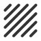 Efficient Large-Area Cleaning