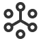 Intelligent Automation Integration