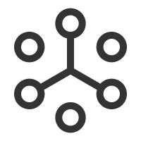 Digital management