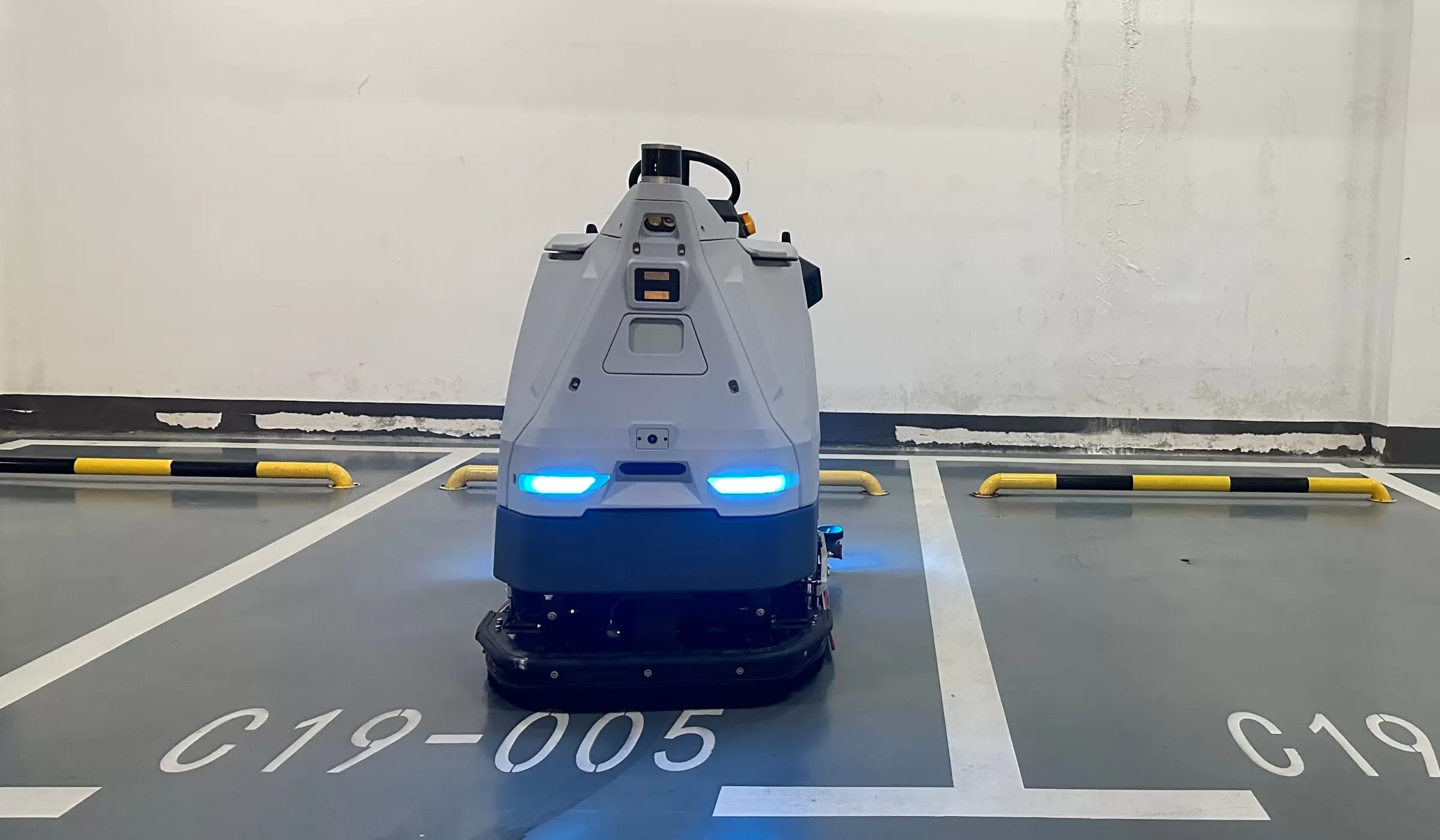 hybrid-floor-cleaner.jpg