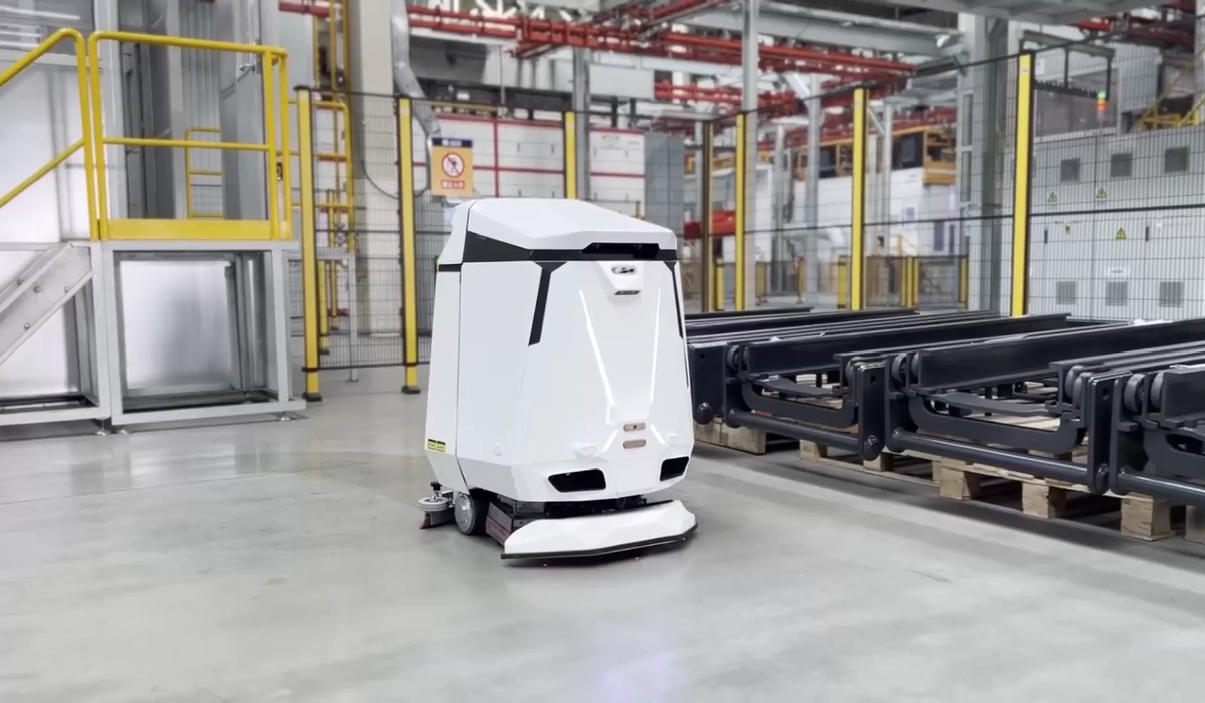 industrial-floor-scrubber.jpg