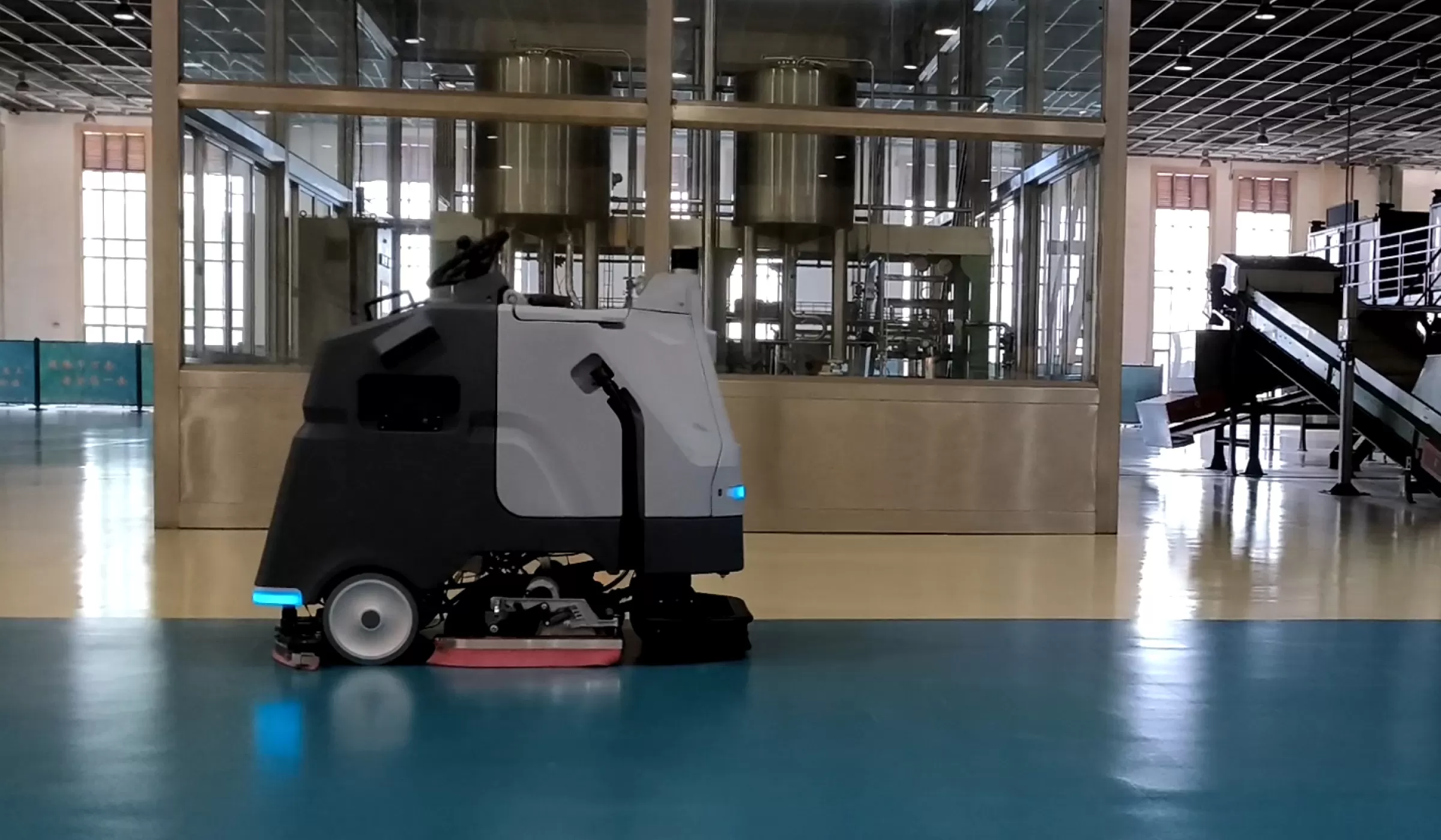 industrial-steam-mop.jpg