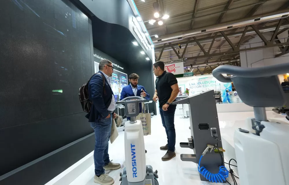 meet-polit-one-neo-compact-in-size-big-on-performance.jpg