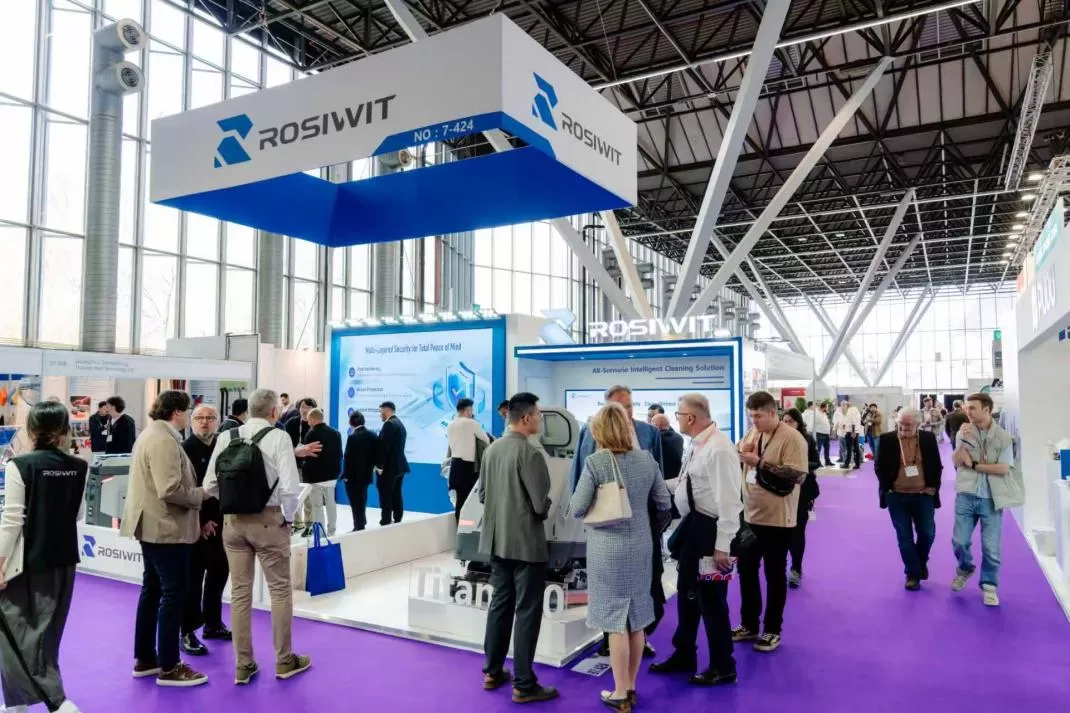 rosiwit-showcases-sustainable-innovation-at-interclean-amsterdam-2026.jpg