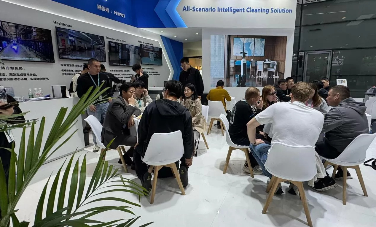 rosiwit-unveils-scalable-intelligent-cleaning-solutions-at-cce-shanghai-2026-1.jpg rosiwit-unveils-scalable-intelligent-cleaning-solutions-at-cce-shanghai-2026-1.jpg