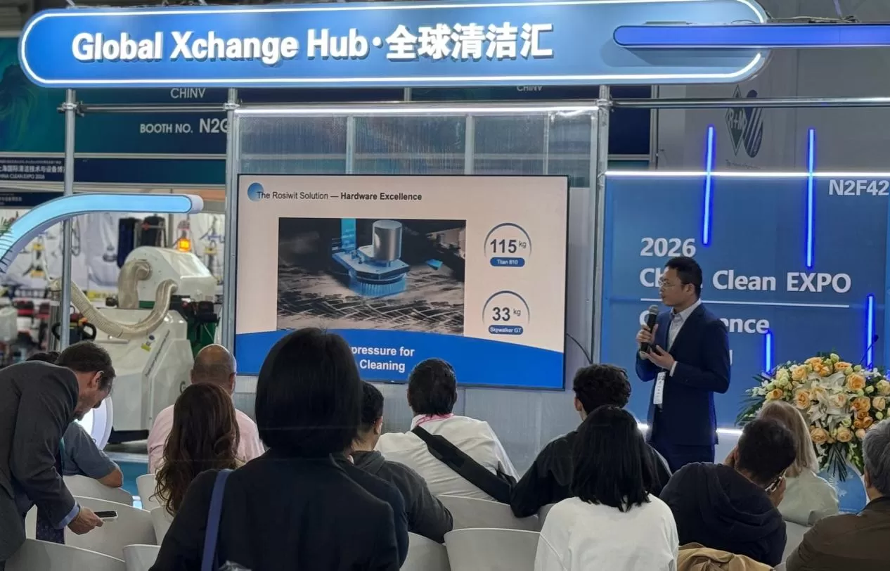 rosiwit-unveils-scalable-intelligent-cleaning-solutions-at-cce-shanghai-2026-3.jpg rosiwit-unveils-scalable-intelligent-cleaning-solutions-at-cce-shanghai-2026-3.jpg
