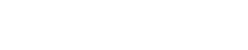 ROSIWIT TECHNOLOGY CO., LTD.
