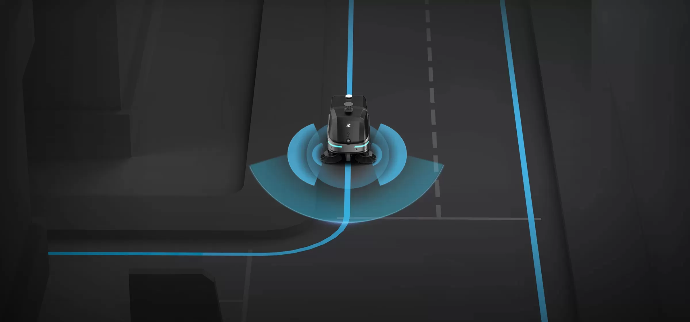 sweeping-and-mopping-robot.jpg