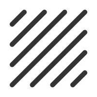 Large area cleaning