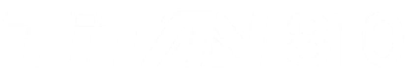 Titan 810