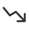 Reduced Cleaning Intervals