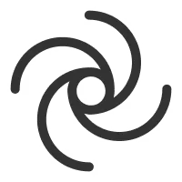 High frequency cleaning