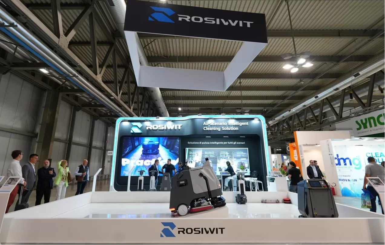 issa-pulire-2025-rosiwit-prioritizes-sustainable-impact-over-short-term-trends1